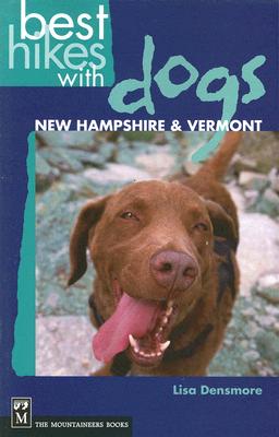 Mountaineers Books New England (ct, Ma, Me, Nh, Ri, Vt)